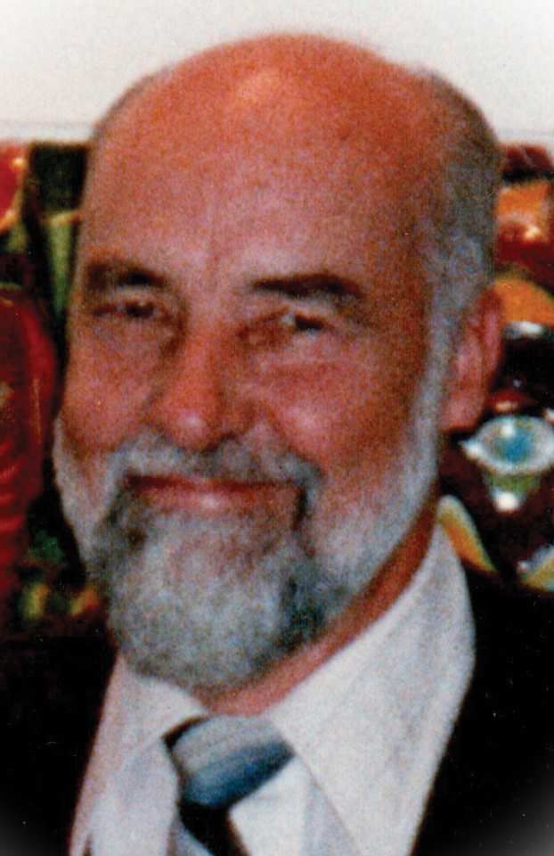 Memorial Gallery March Obituaries