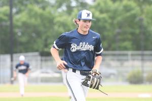High school baseball: West Albany handles business against Putnam