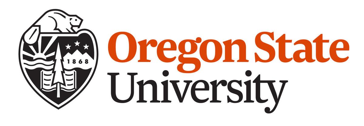 042517-cgt-nws-osu-logo.jpg