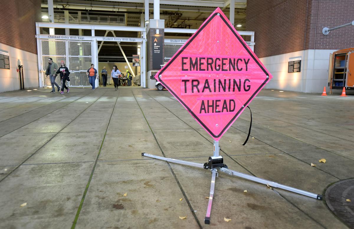 Philomath Express Photos Oct. 26, 2016 edition