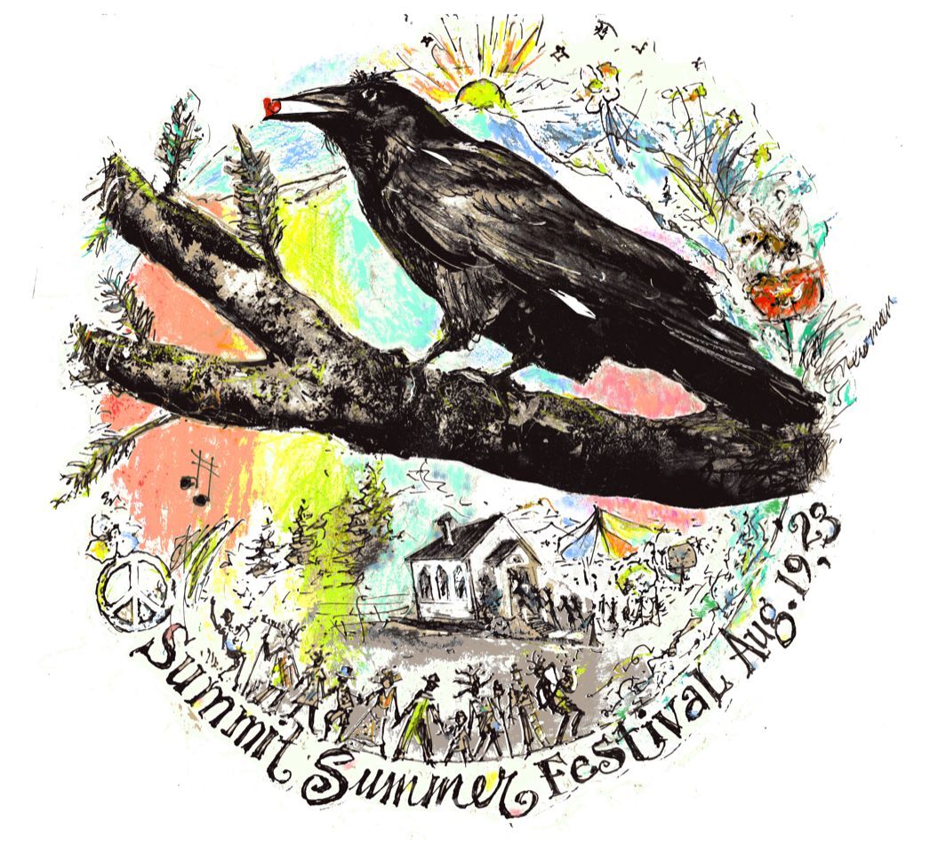 Summit Summer Festival returns for one day