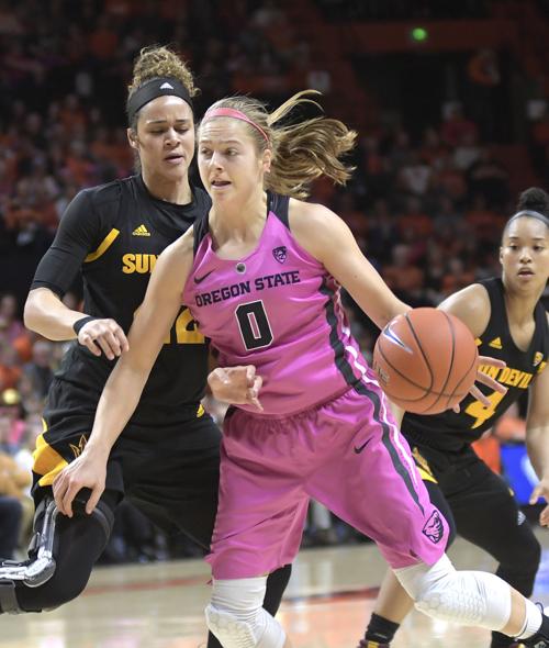 Beaver vs Sun Devils16-my (copy)