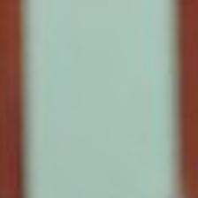 Taare Zameen Par Follows Story Of A Struggling Student The