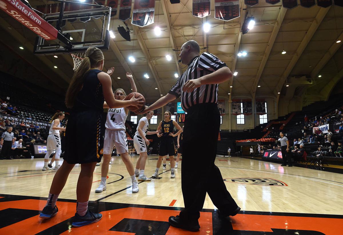For The Love Of The Game Local Gazettetimes Com