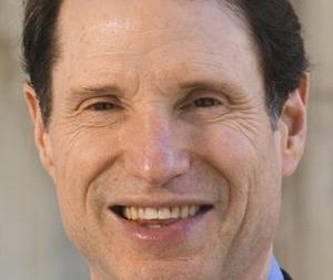 Wyden to hold town hall Saturday in Philomath