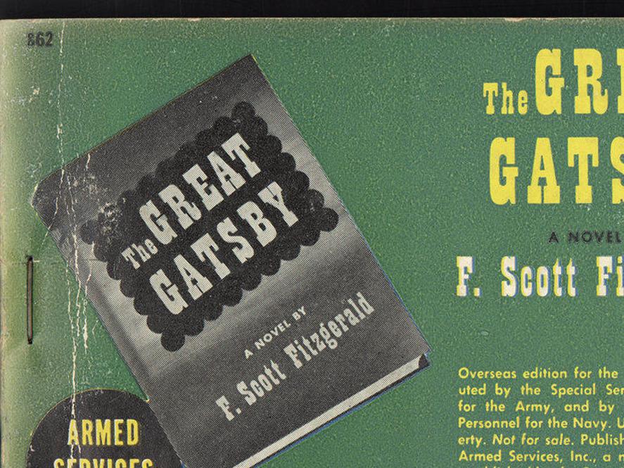 Wwii Book Program Discussed At Library Local Gazettetimes Com