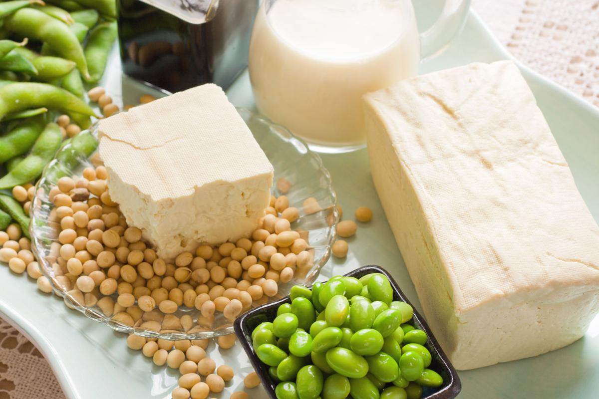 soy-getty