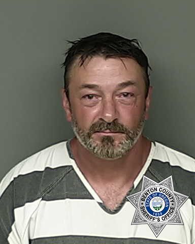 LOWERY, TROY MICHAEL