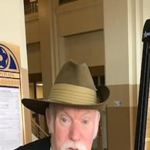 A Taste Of Australia In Downtown Corvallis Local Gazettetimes Com