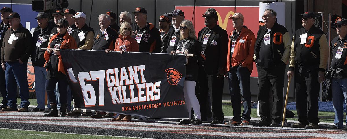 111117-cgt-nws-Giant Killers03-my