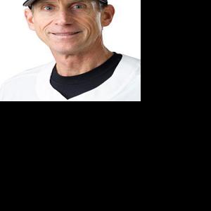 OSU baseball: Casey gets 800th win as Beavers one-hit Ball State