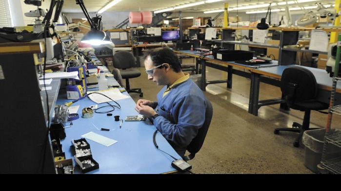 Mid-valley businesses to watch | Local Business ...