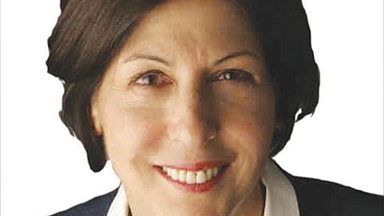 Froma Harrop: Do population changes help red or blue America? - Vimarsana News