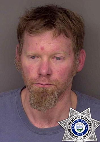 Kenneth Andrew Smelser