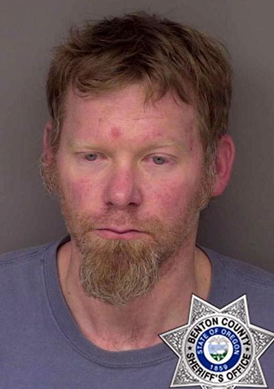 Kenneth Andrew Smelser