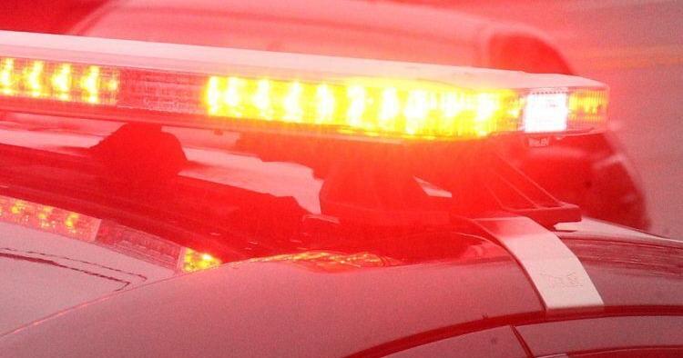 Albany police investigating suspicious incident involving child