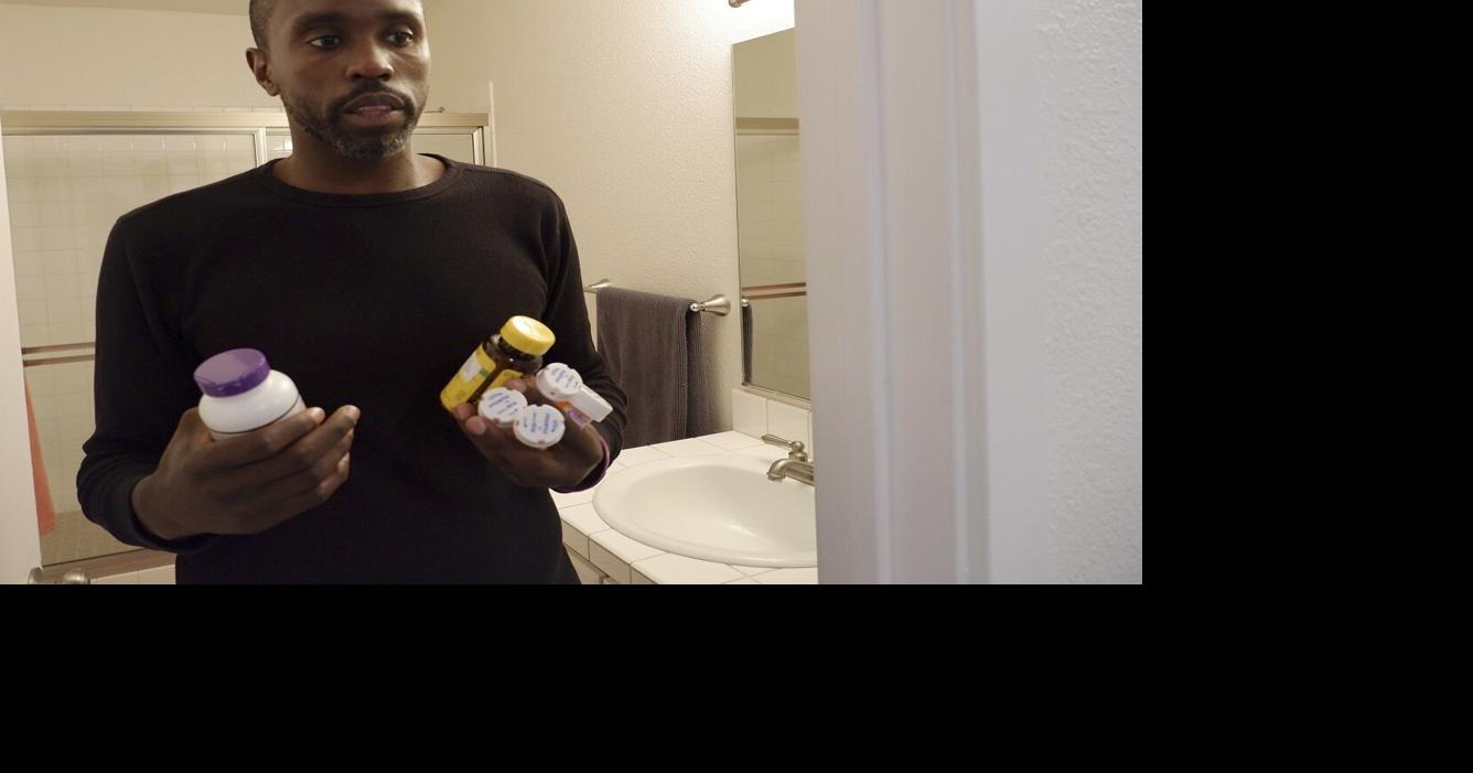 Washington’s long-term care payroll tax starts as other states explore similar programs