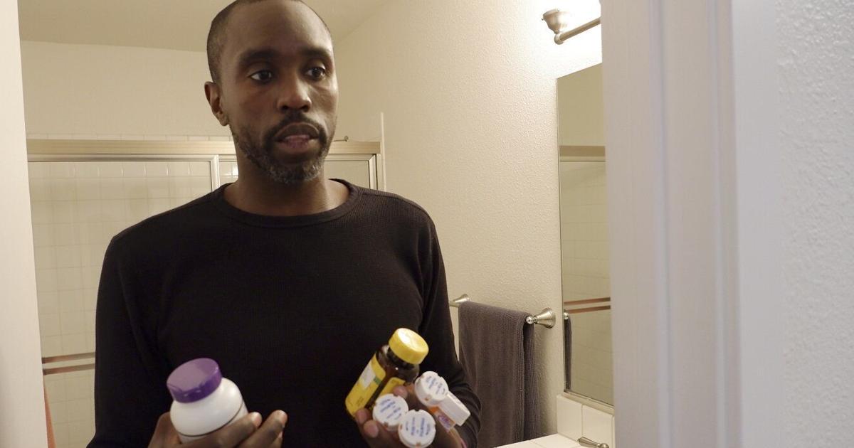 Washington’s long-term care payroll tax starts as other states explore similar programs