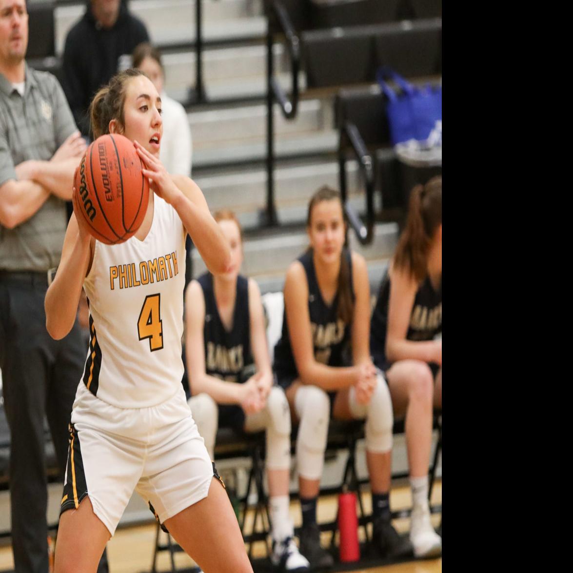 Warriors Today Tuesday Dec 24 2019 Sports Gazettetimes Com