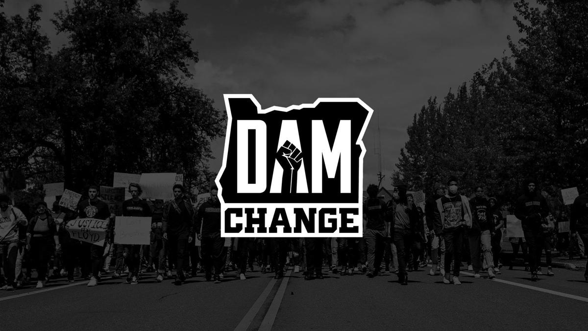 Oregon State Student Athletes Launch Dam Change Platform Beavers Sports Gazettetimes Com