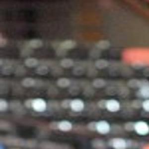 Oregon State Dismisses Wagner As Women S Basketball Coach Beavers Sports Gazettetimes Com