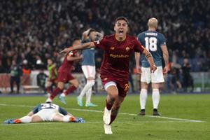 2023 Europa League picks: Roma vs. Sevilla odds, predictions, and props