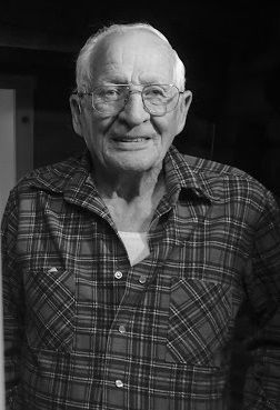 Davie William Spriggs