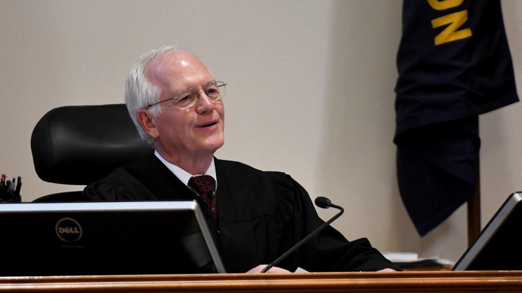 Joan Demarest Appointed Benton County Circuit Court Judge Local joan-demarest-appointed-benton-county-circuit-court-judge-local
