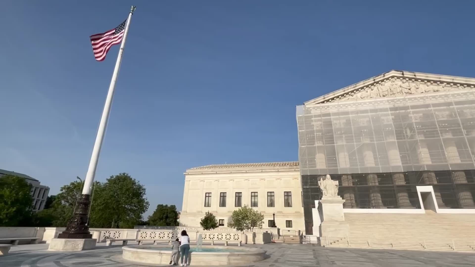 cdx web.archive porn -7