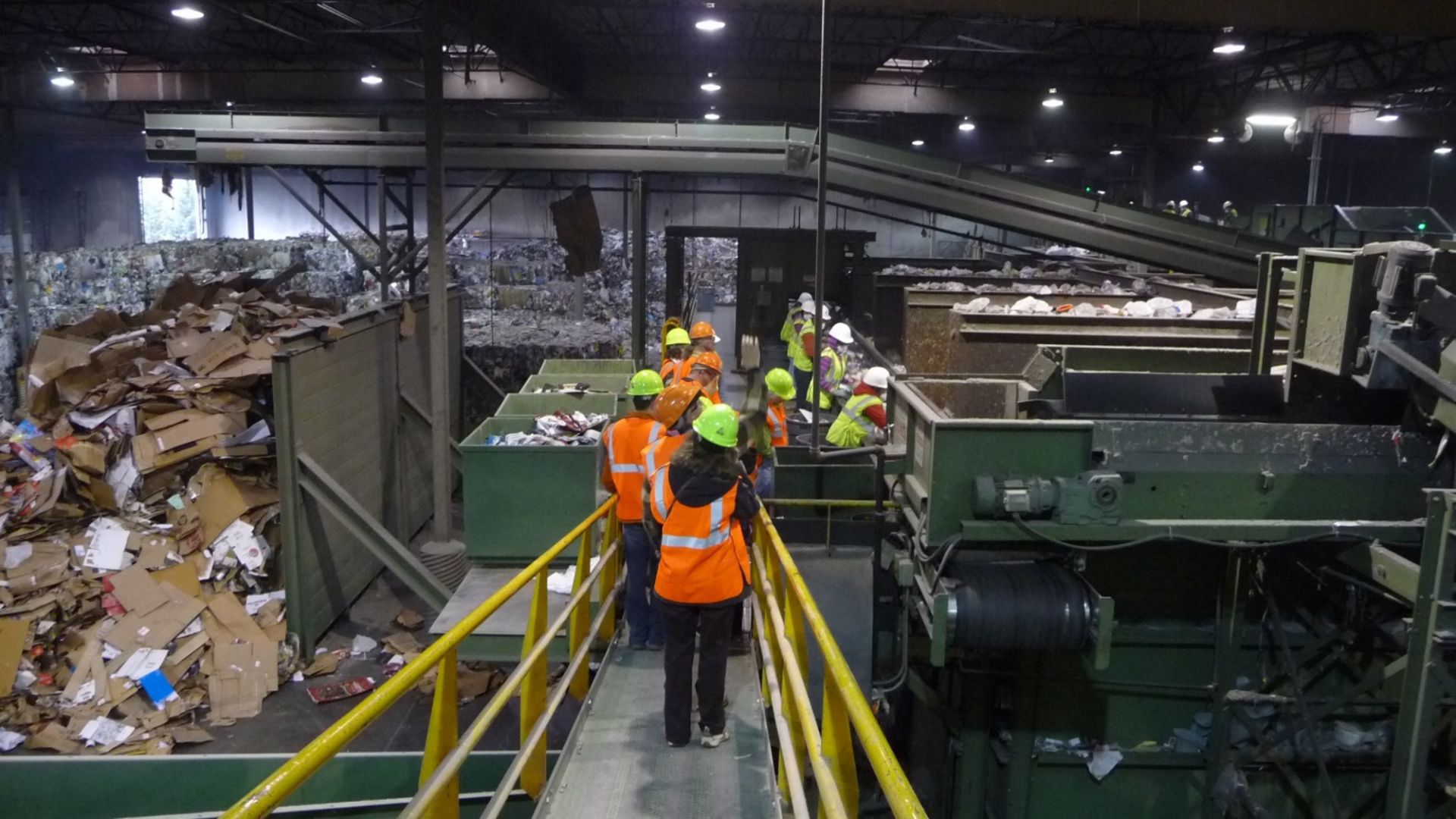 republic services recycle republic services recycle