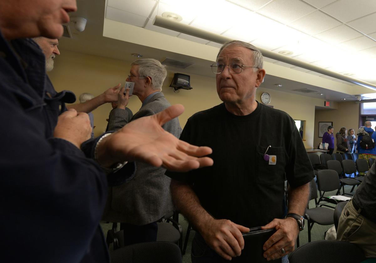 033116-cgt-nws-homeless-pilot-gv02.JPG (copy)