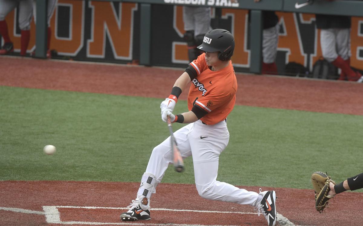 joe casey wildcats