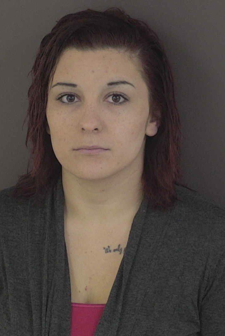 GARIBAY, ANNA MARIE