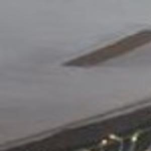 El Kabong Gets Loose At Blues Fest The Entertainer