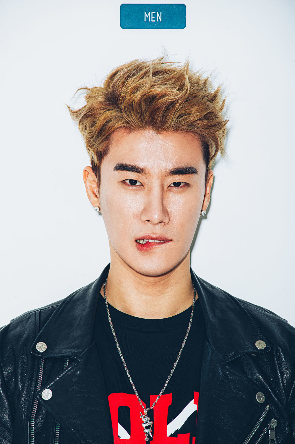 san e.