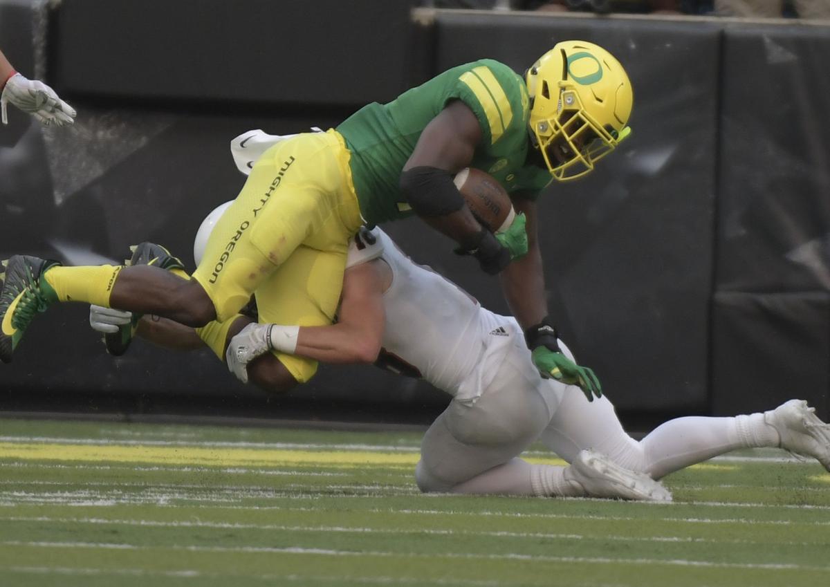Ducks vs Thunderbirds16-my