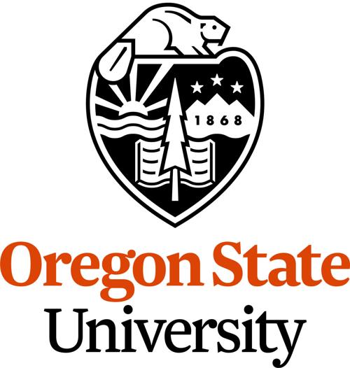 osu logo vertical