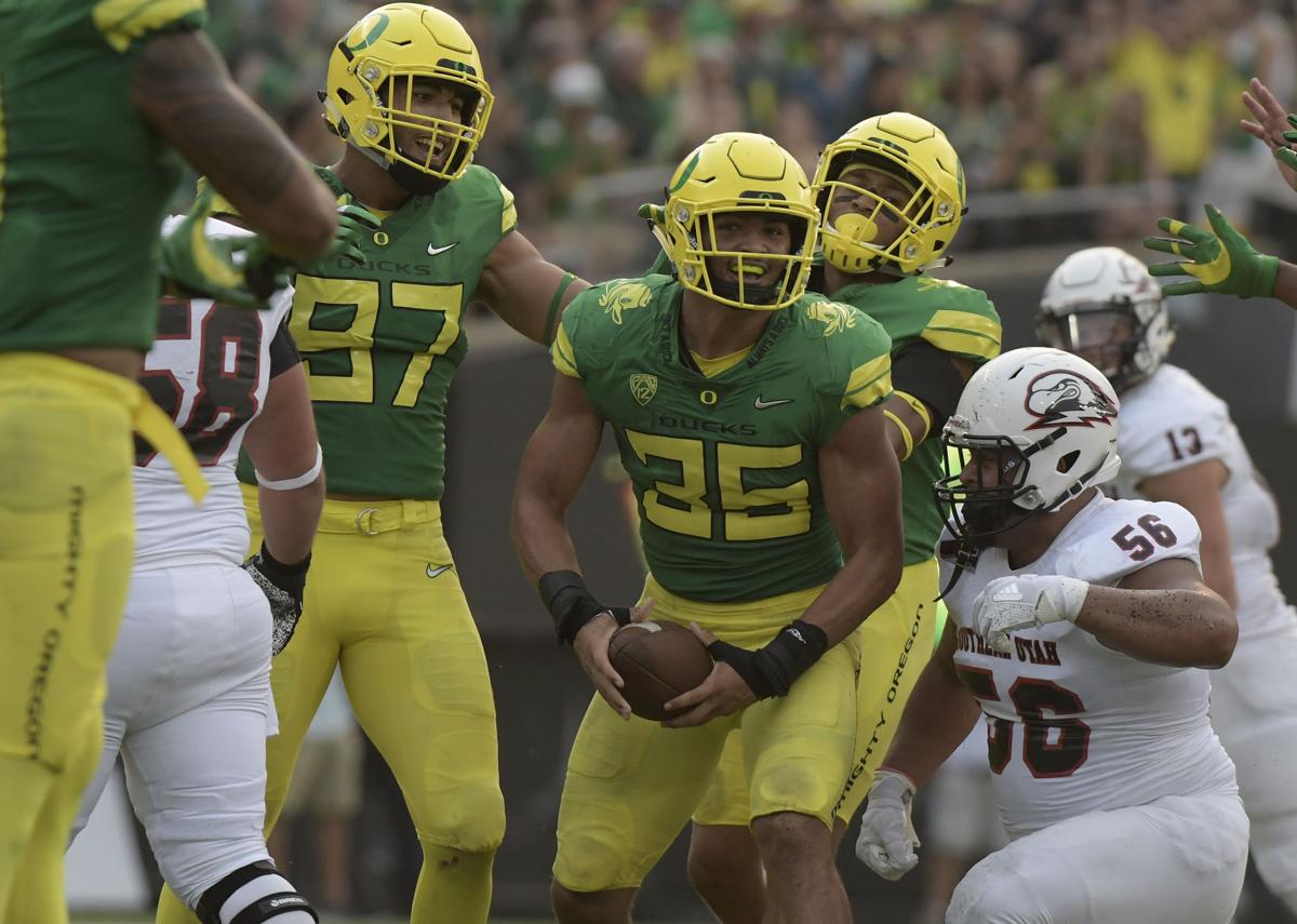 Ducks vs Thunderbirds24-my