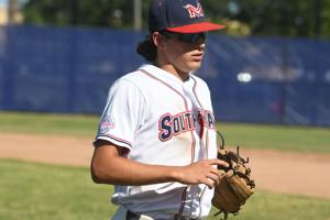 American Legion Baseball: Mid-Valley Southpaws carrying determination from spring into summer
