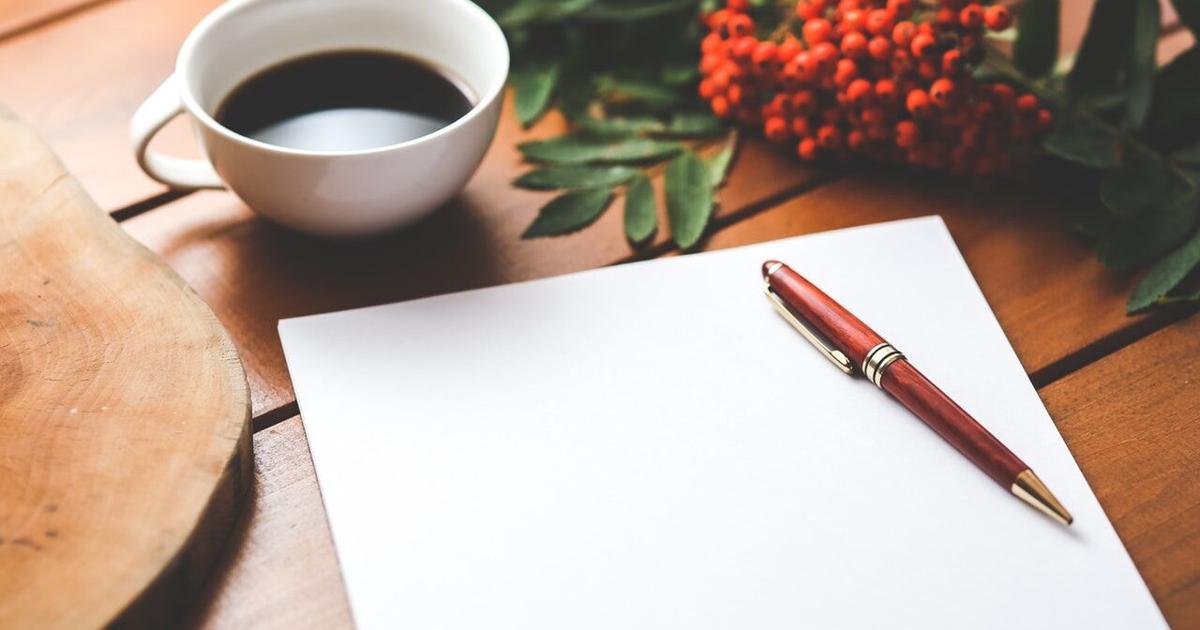 Corvallis speaks up: Letters to the editor for the week of Sep. 4, 2026