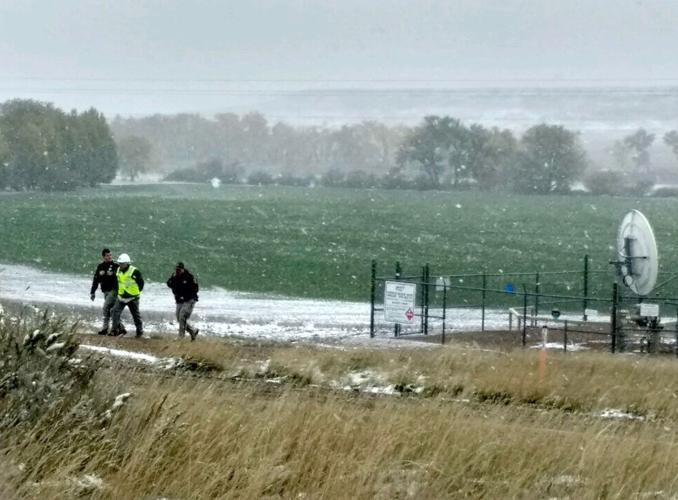 Leonard Higgins-Contributed 02