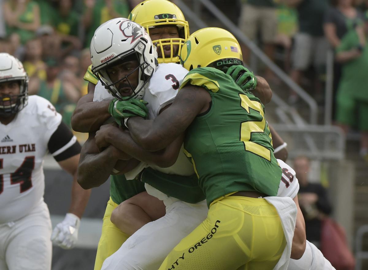 Ducks vs Thunderbirds11-my