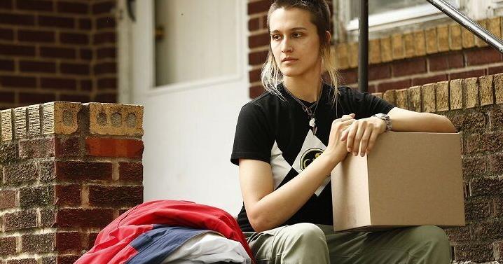 Medical exiles: Families flee states amid crackdown on transgender care