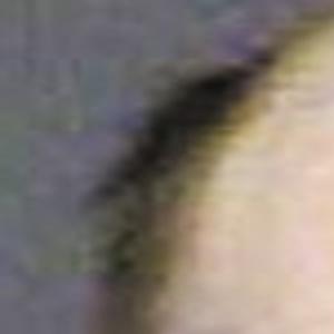 Joel Courtney Had Long History Of Sexual Assaults Local Gazettetimes Com Tumblr is a place to express yourself, discover yourself, and bond over the stuff you love.