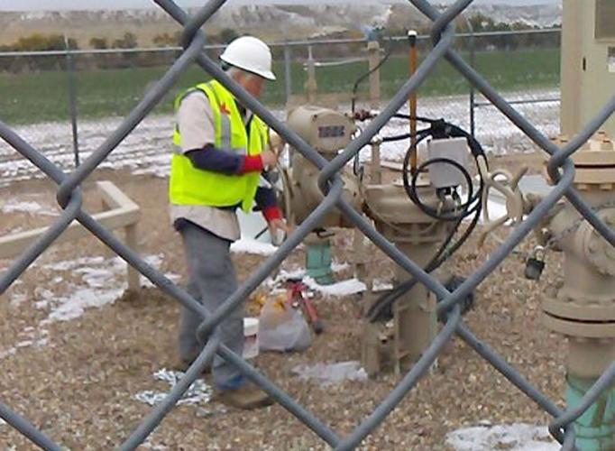 Leonard Higgins-Contributed 05