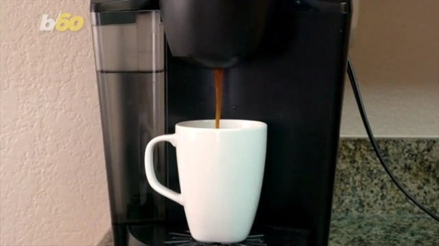 How to clean your coffee maker to avoid mold and bacteria