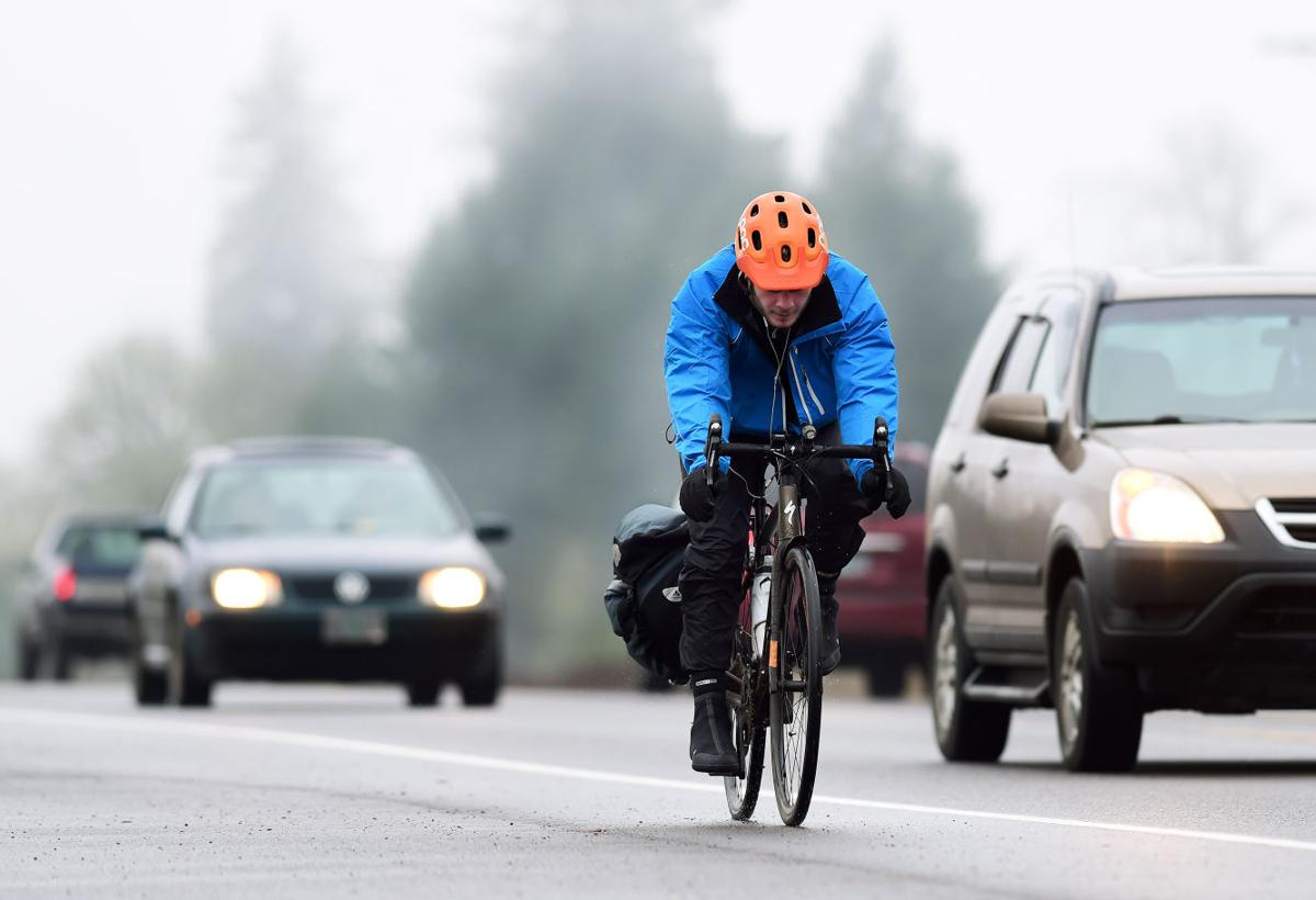 010816-cgt-nws-bike-path-gv01.JPG (copy)