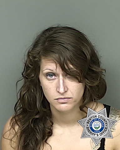 MCCLUNG, ERIN WINONA