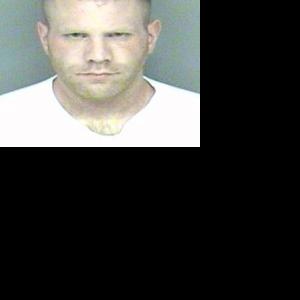 Newport man arrested for attempted murder
