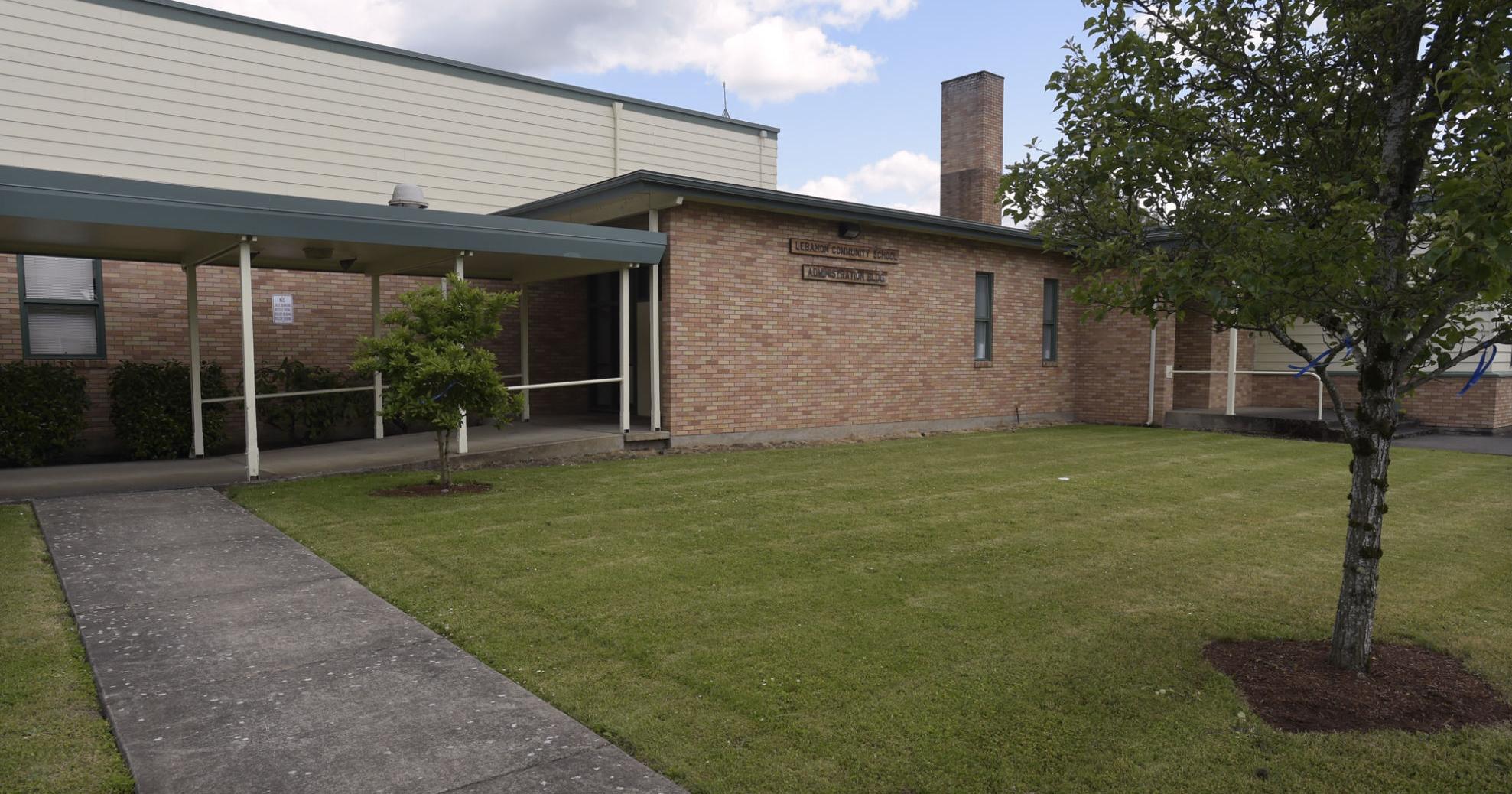Lebanon school board approves budget - Vimarsana News